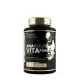 Kevin Levrone Anabolic Vita Formula 90 Tabletta
