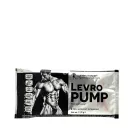 Kevin Levrone Levro Pump - Minta 17,5 g