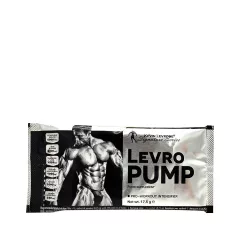 Kevin Levrone Levro Pump - Minta 17,5 g