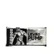 Kevin Levrone Levro Pump - Minta 17,5 g