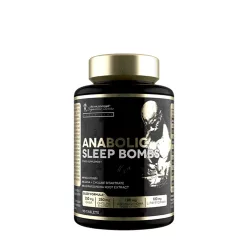 Kevin Levrone Black Line Anabolic Sleep Bombs 90 Tabletta