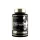 Kevin Levrone Black Line Anabolic Sleep Bombs 90 Tabletta