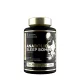 Kevin Levrone Black Line Anabolic Sleep Bombs 90 Tabletta