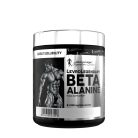 Kevin Levrone Legendary Beta Alanine 300 g