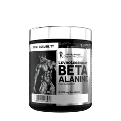 Kevin Levrone Legendary Beta Alanine 300 g