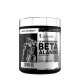 Kevin Levrone Legendary Beta Alanine 300 g