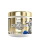 Kevin Levrone Gold Line Creatine Chews 120 Tabletta