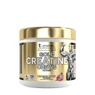 Kevin Levrone Gold Line Creatine Chews 120 Tabletta