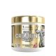Kevin Levrone Gold Line Creatine Chews 120 Tabletta