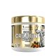 Kevin Levrone Gold Line Creatine Chews 120 Tabletta