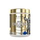 Kevin Levrone Gold Line Creatine Chews 240 Tabletta