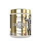 Kevin Levrone Gold Line Creatine Chews 240 Tabletta