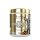 Kevin Levrone Gold Line Creatine Chews 240 Tabletta