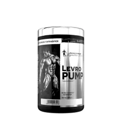Kevin Levrone LevroPump 350 g