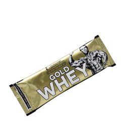 Kevin Levrone Gold Whey Minta 30 g