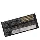 Kevin Levrone Shaaboom Pump Minta 17,5 g