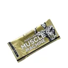 Kevin Levrone Gold Maryland Muscle Machine Minta 17,5 g