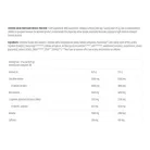 Kevin Levrone Gold Maryland Muscle Machine Minta 17,5 g