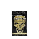 Kevin Levrone Scatterbrain Minta 9 g