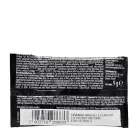 Kevin Levrone Scatterbrain Minta 9 g