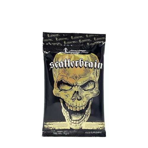Kevin Levrone Scatterbrain Minta 9 g