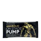 Kevin Levrone Black Line Anabolic On Stage Pump Minta 12,5 g