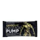 Kevin Levrone Black Line Anabolic On Stage Pump Minta 12,5 g