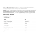 Kevin Levrone Black Line Anabolic On Stage Pump Minta 12,5 g