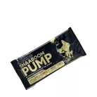 Kevin Levrone Shaaboom Pump Minta 17,5 g
