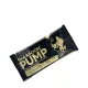 Kevin Levrone Shaaboom Pump Minta 17,5 g