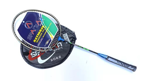 Spartan Tollasütő SPARTAN DROP SHOT