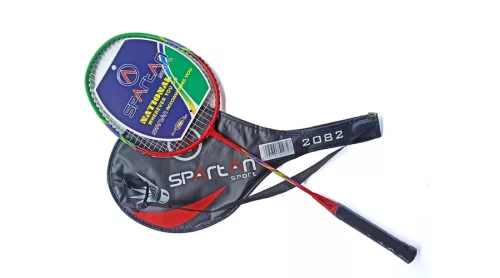 Spartan Tollasütő SPARTAN TANGO