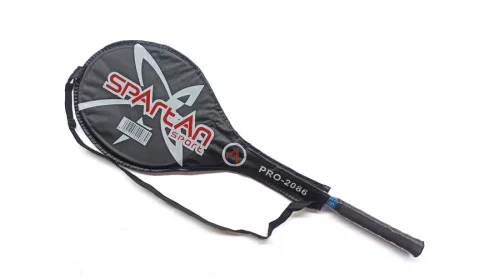 Spartan Tollasütő SPARTAN SWING