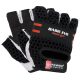 Power System Gloves Basic Evo - Edzőkesztyű Piros