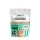 AbsoRice Rice & Pea Protein - Vegán Fehérjepor 500 g