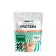 AbsoRice Rice & Pea Protein - Vegán Fehérjepor 500 g