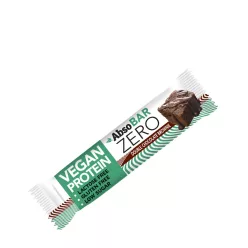 AbsoRice Abso Zero Bar 40 g