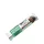 AbsoRice Abso Zero Bar 40 g