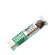 AbsoRice Abso Zero Bar 40 g
