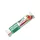 AbsoRice Abso Zero Bar 40 g