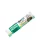 AbsoRice Abso Zero Bar 40 g