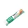 AbsoRice Abso Zero Bar 40 g