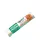 AbsoRice Abso Zero Bar 40 g