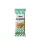 AbsoRice Abso Almond Bar 35 g
