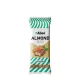 AbsoRice Abso Almond Bar 35 g