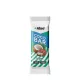 AbsoRice Abso Coco Bar - Kókuszos Vegán Desszert Szelet 35 g