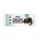 AbsoRice Abso Crispy Bar - Vegán Fehérjeszelet 50 g