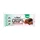 AbsoRice Abso Crispy Bar - Vegán Fehérjeszelet 50 g