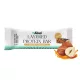 AbsoRice AbsoBAR Layered Protein Bar - Vegán Fehérjeszelet 50 g
