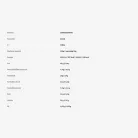 AbsoRice AbsoBAR Layered Protein Bar - Vegán Fehérjeszelet 50 g